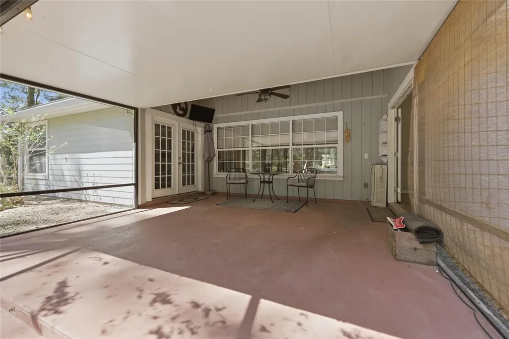 7615 NW 176th Street Alachua FL 32615