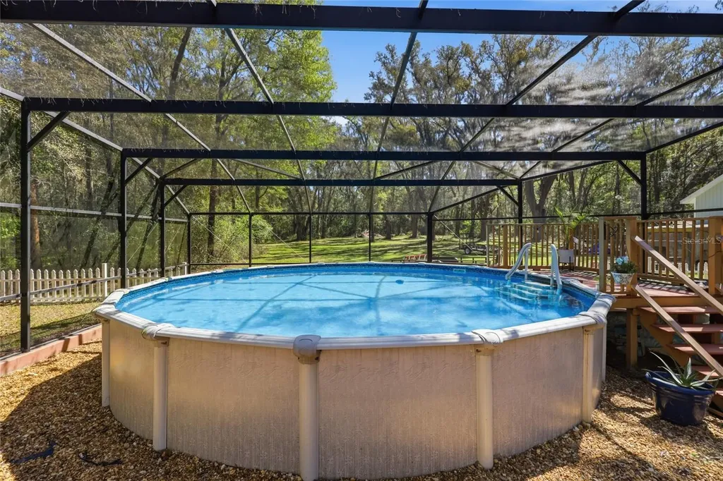 7615 NW 176th Street Alachua FL 32615