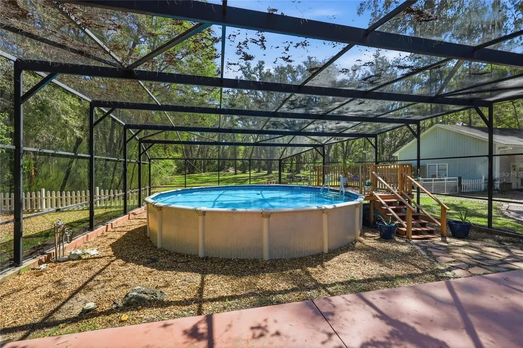 7615 NW 176th Street Alachua FL 32615