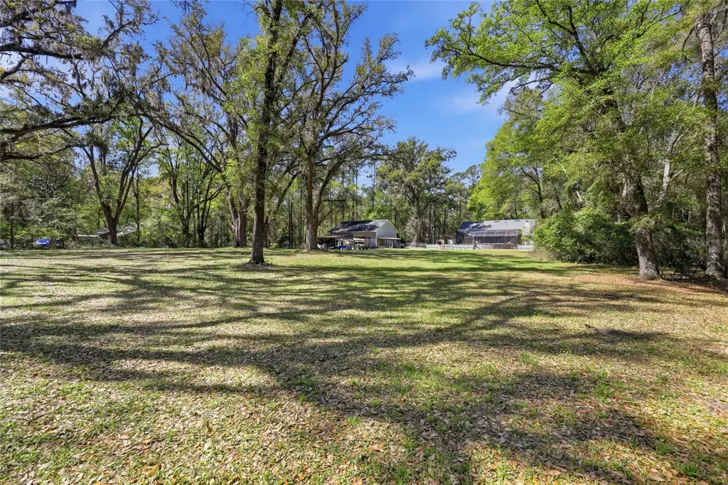 7615 NW 176th Street Alachua FL 32615
