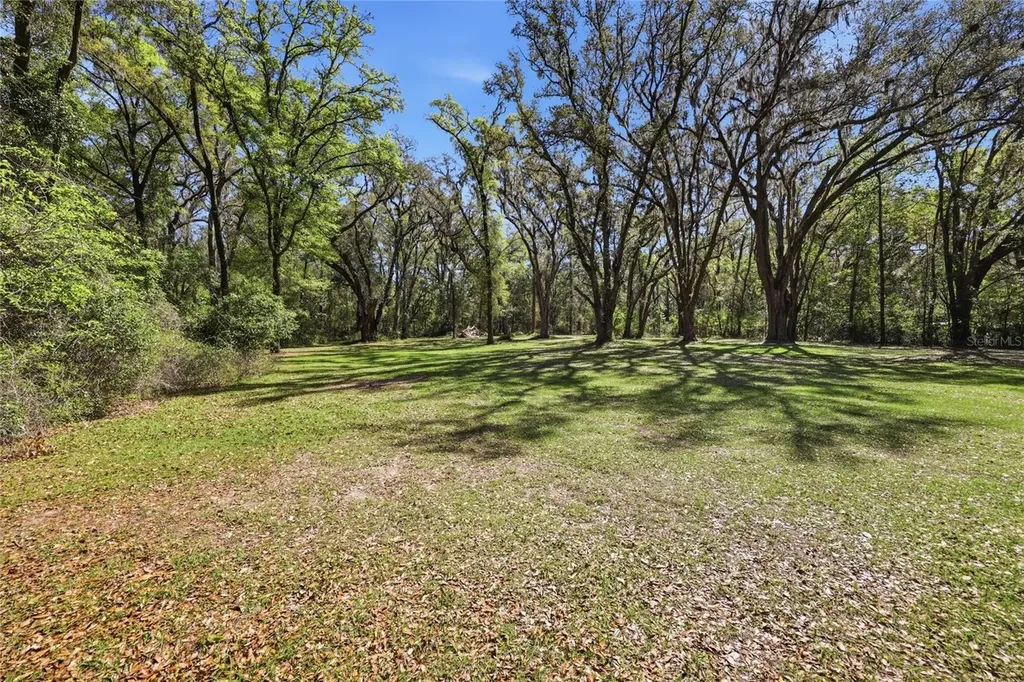 7615 NW 176th Street Alachua FL 32615