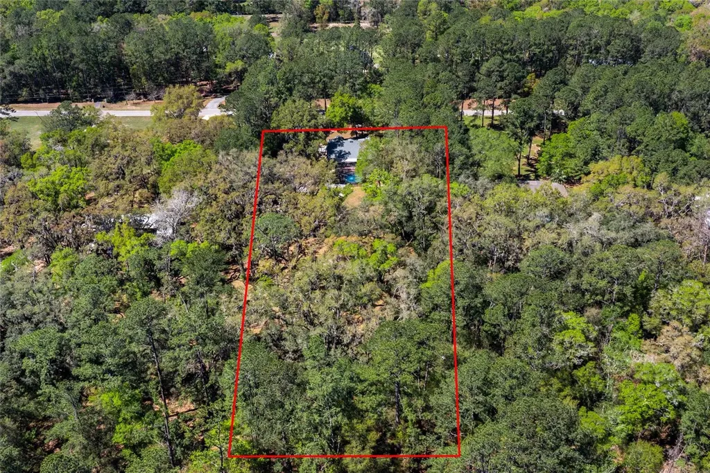 7615 NW 176th Street Alachua FL 32615