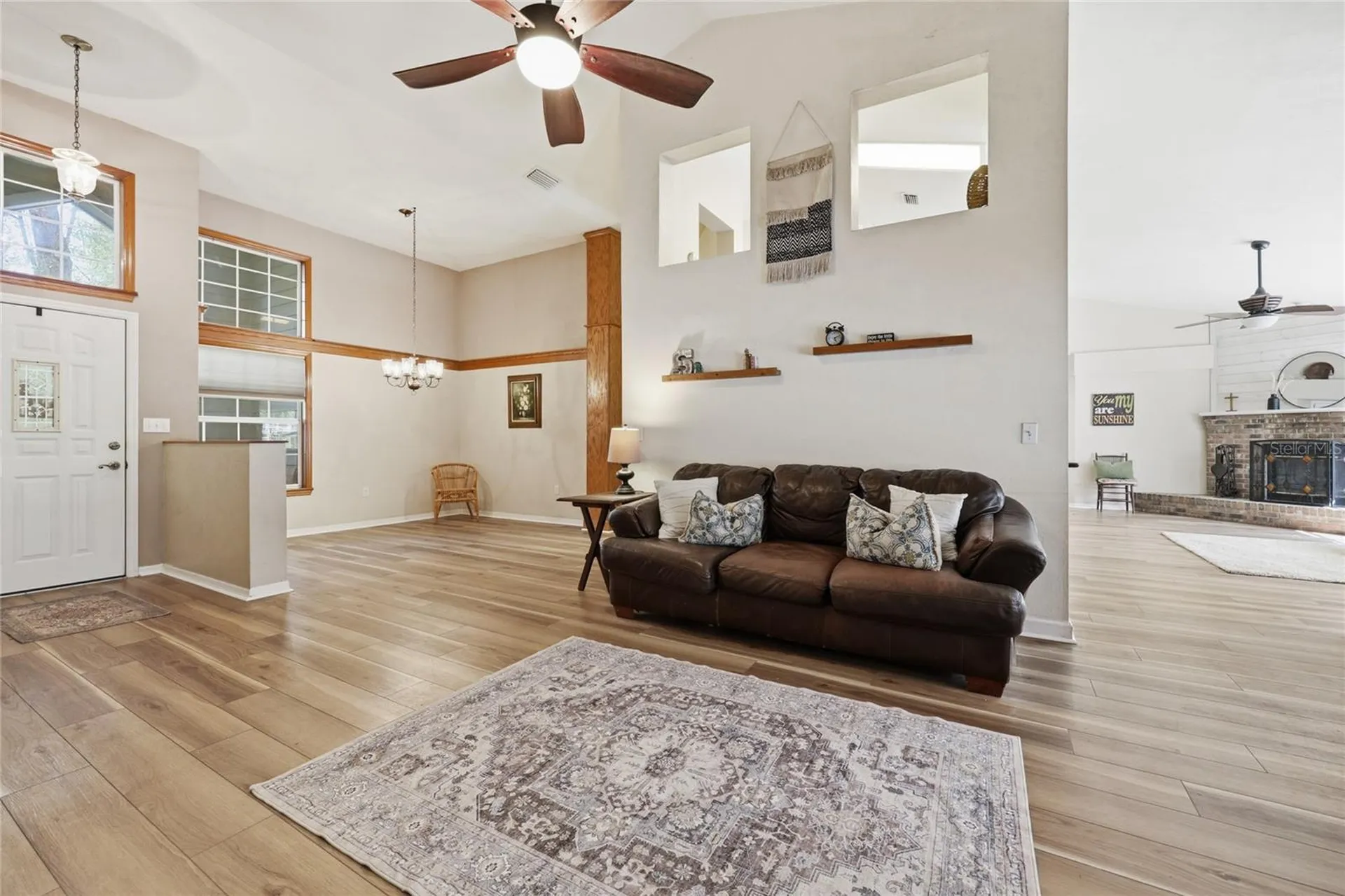 7615 NW 176th Street Alachua FL 32615