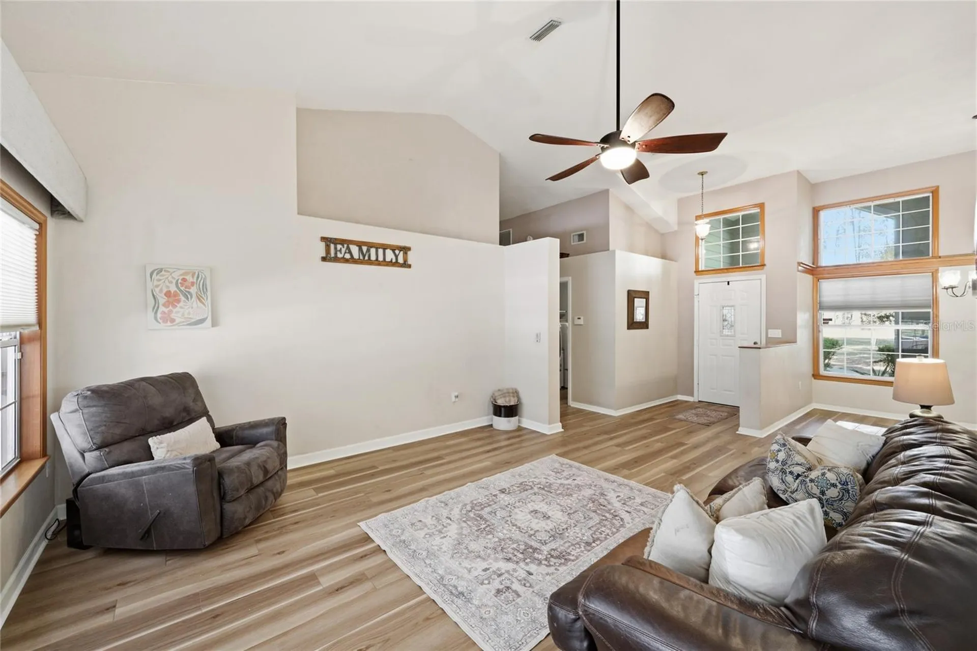 7615 NW 176th Street Alachua FL 32615