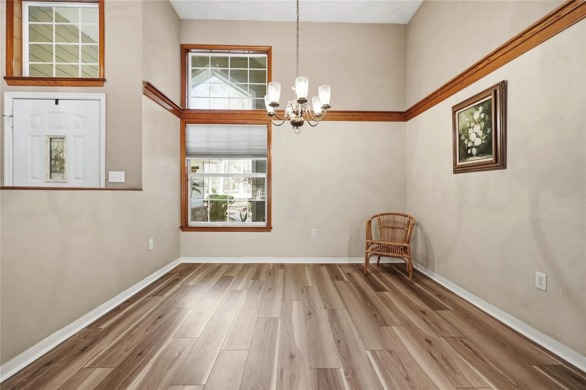 7615 NW 176th Street Alachua FL 32615