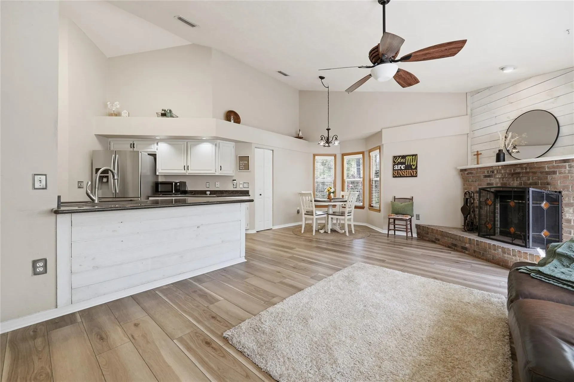 7615 NW 176th Street Alachua FL 32615