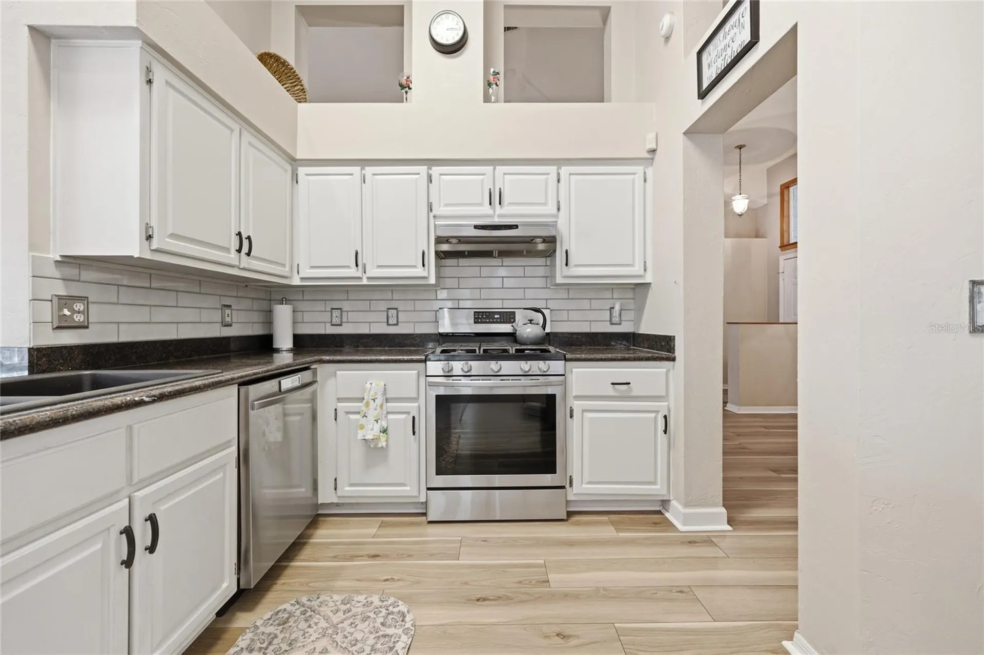 7615 NW 176th Street Alachua FL 32615