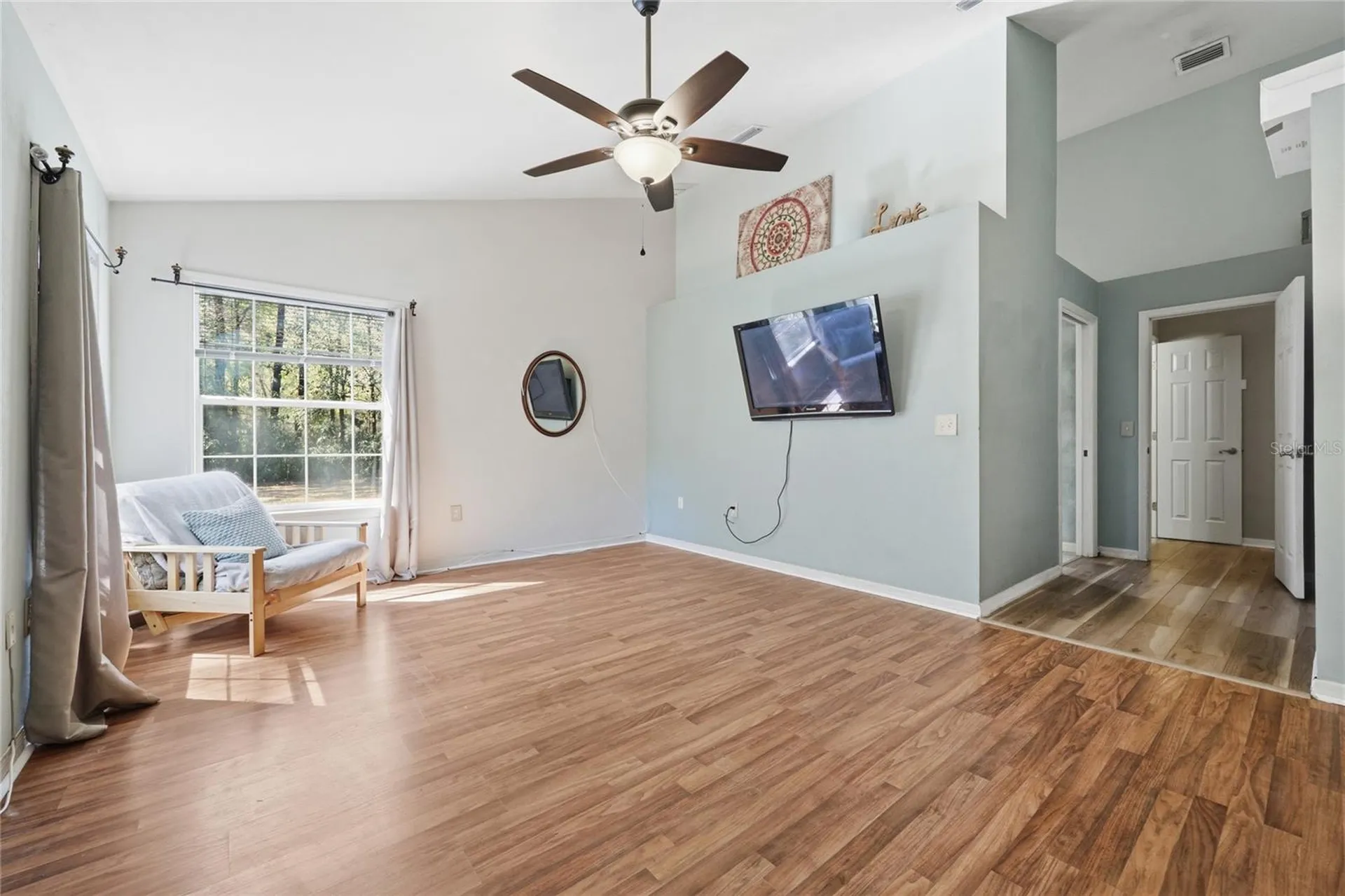 7615 NW 176th Street Alachua FL 32615