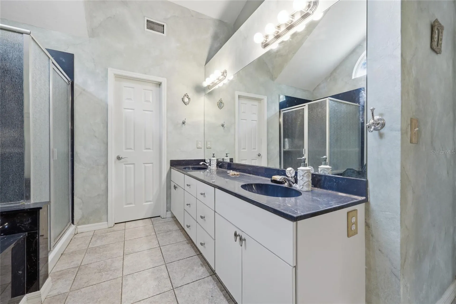 7615 NW 176th Street Alachua FL 32615