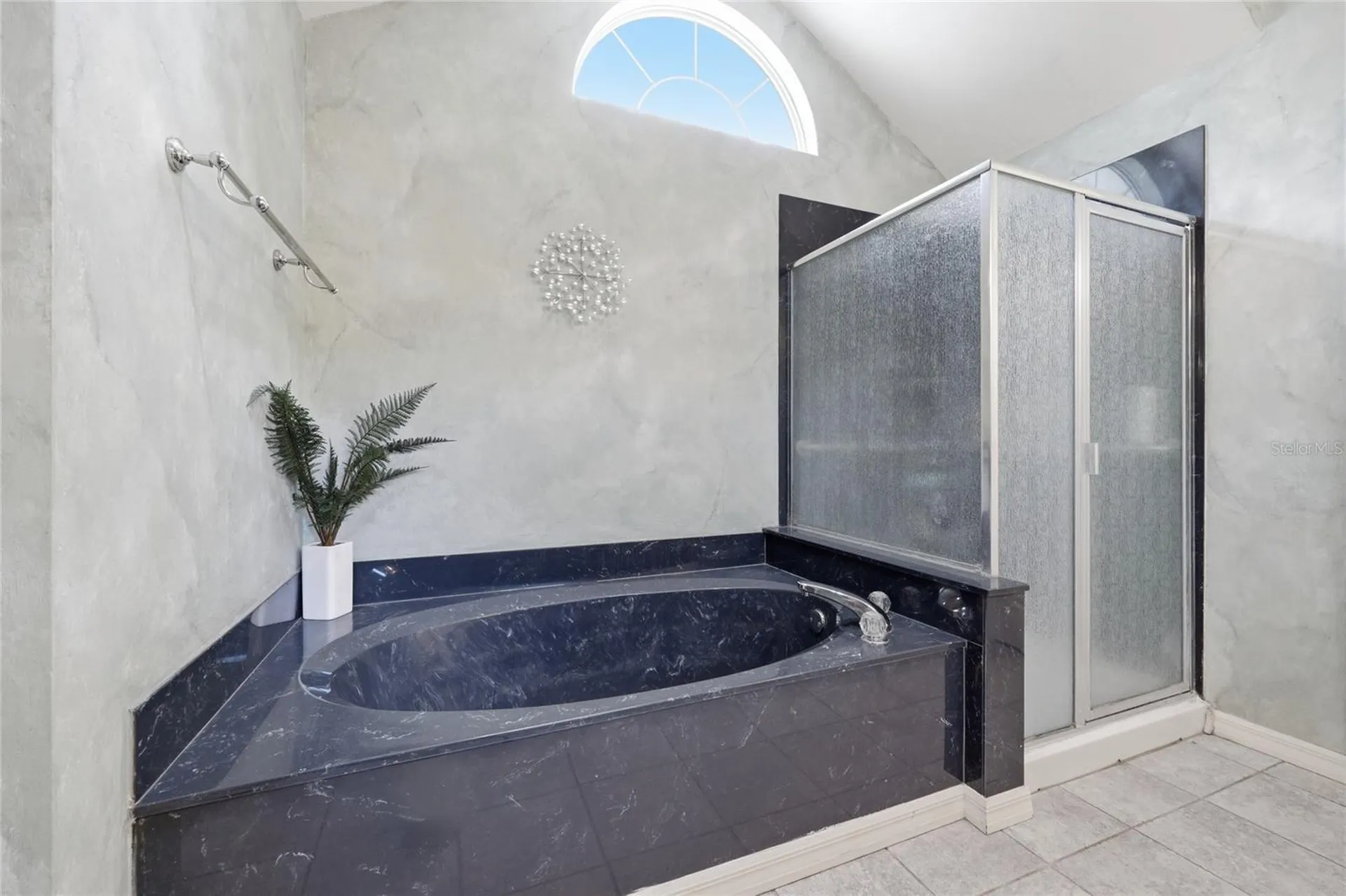 7615 NW 176th Street Alachua FL 32615