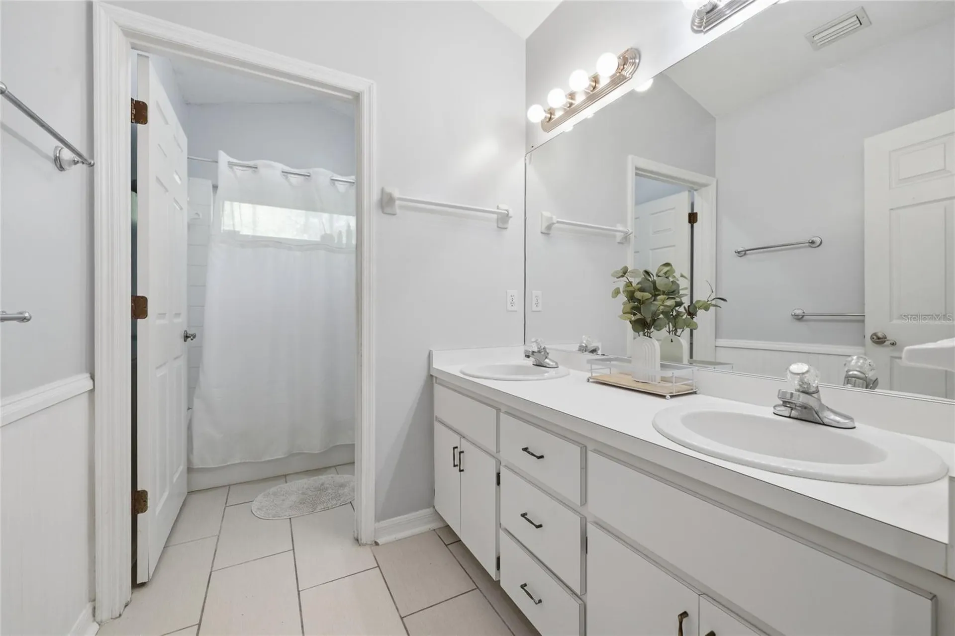 7615 NW 176th Street Alachua FL 32615