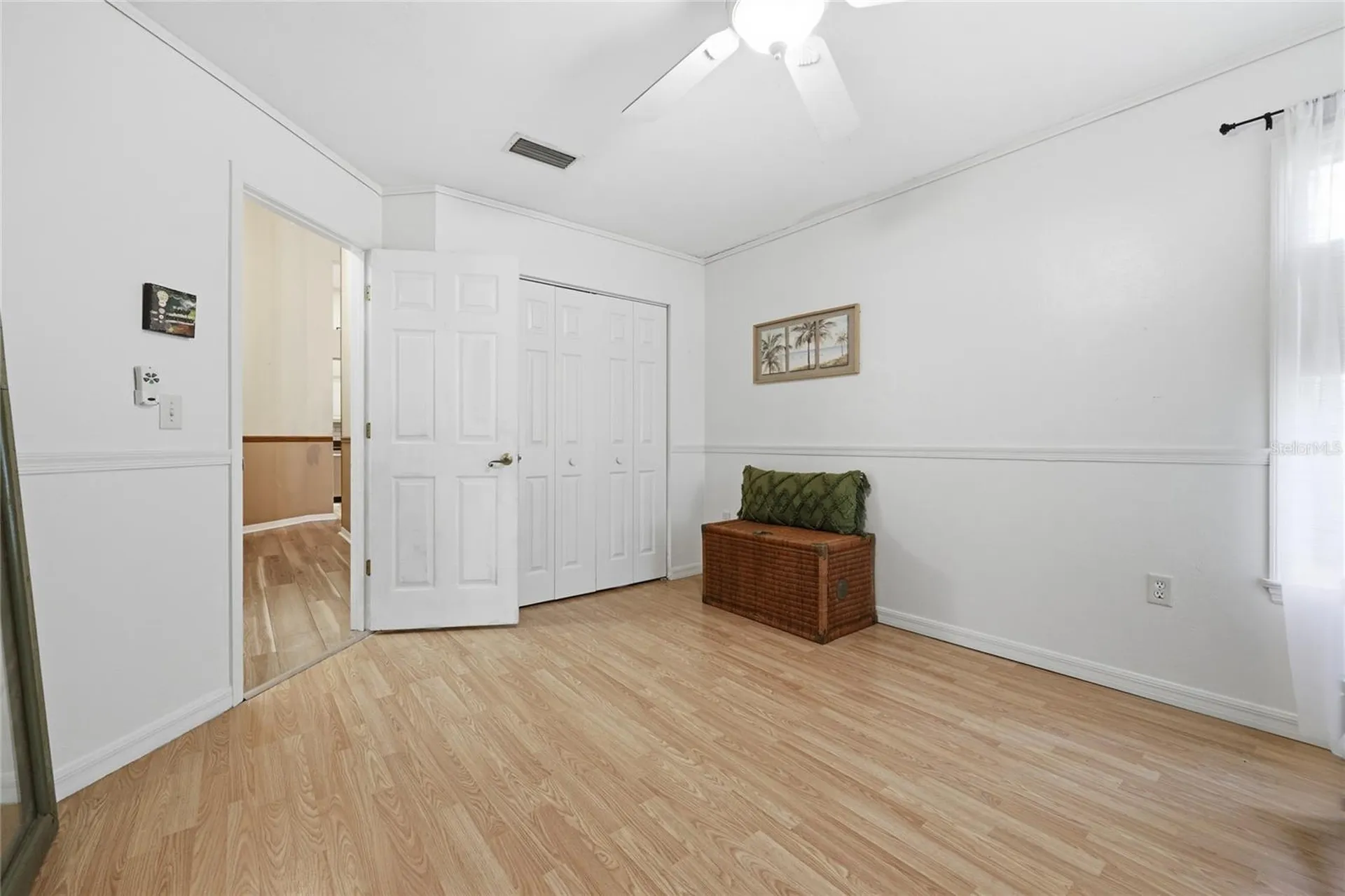 7615 NW 176th Street Alachua FL 32615