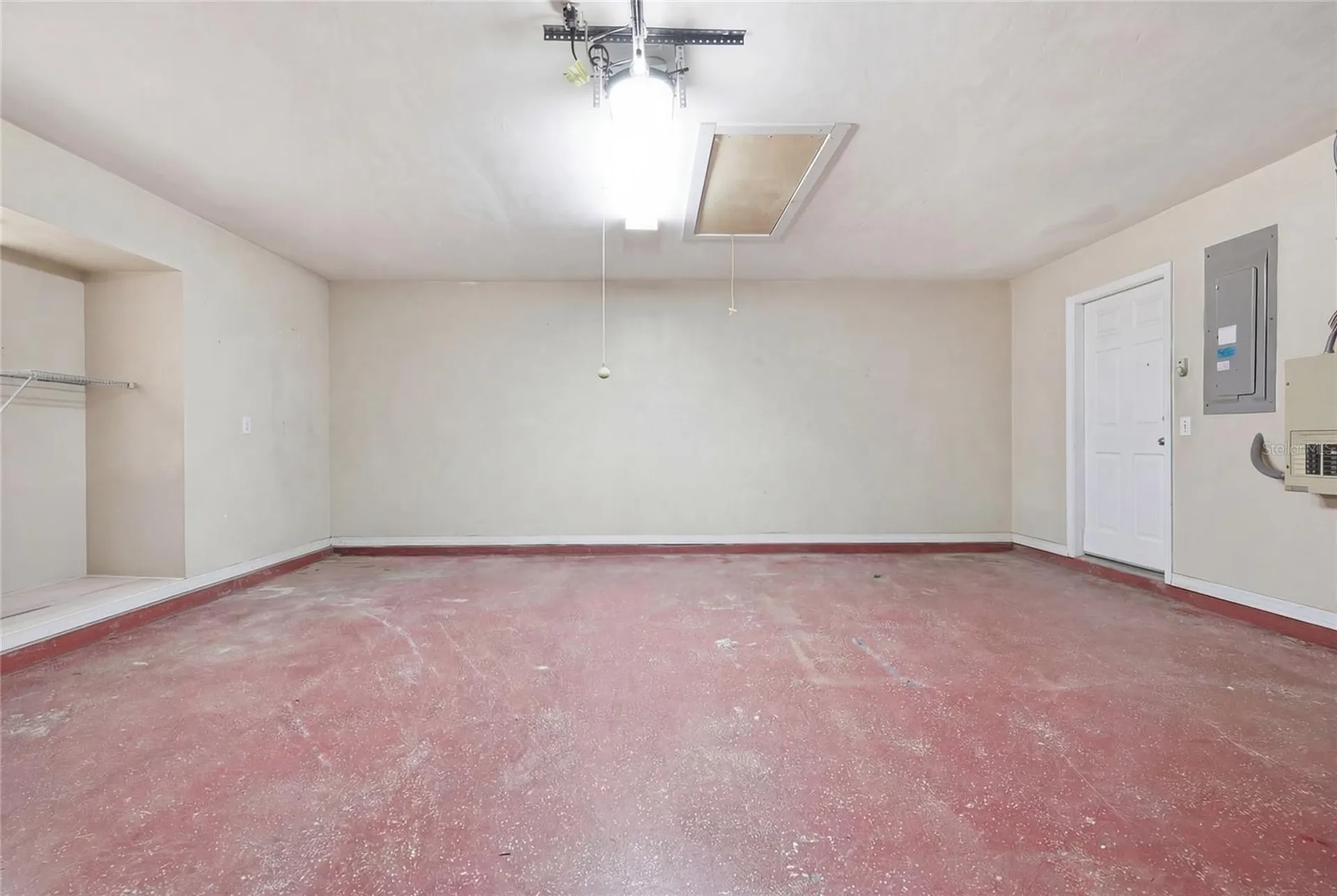 7615 NW 176th Street Alachua FL 32615
