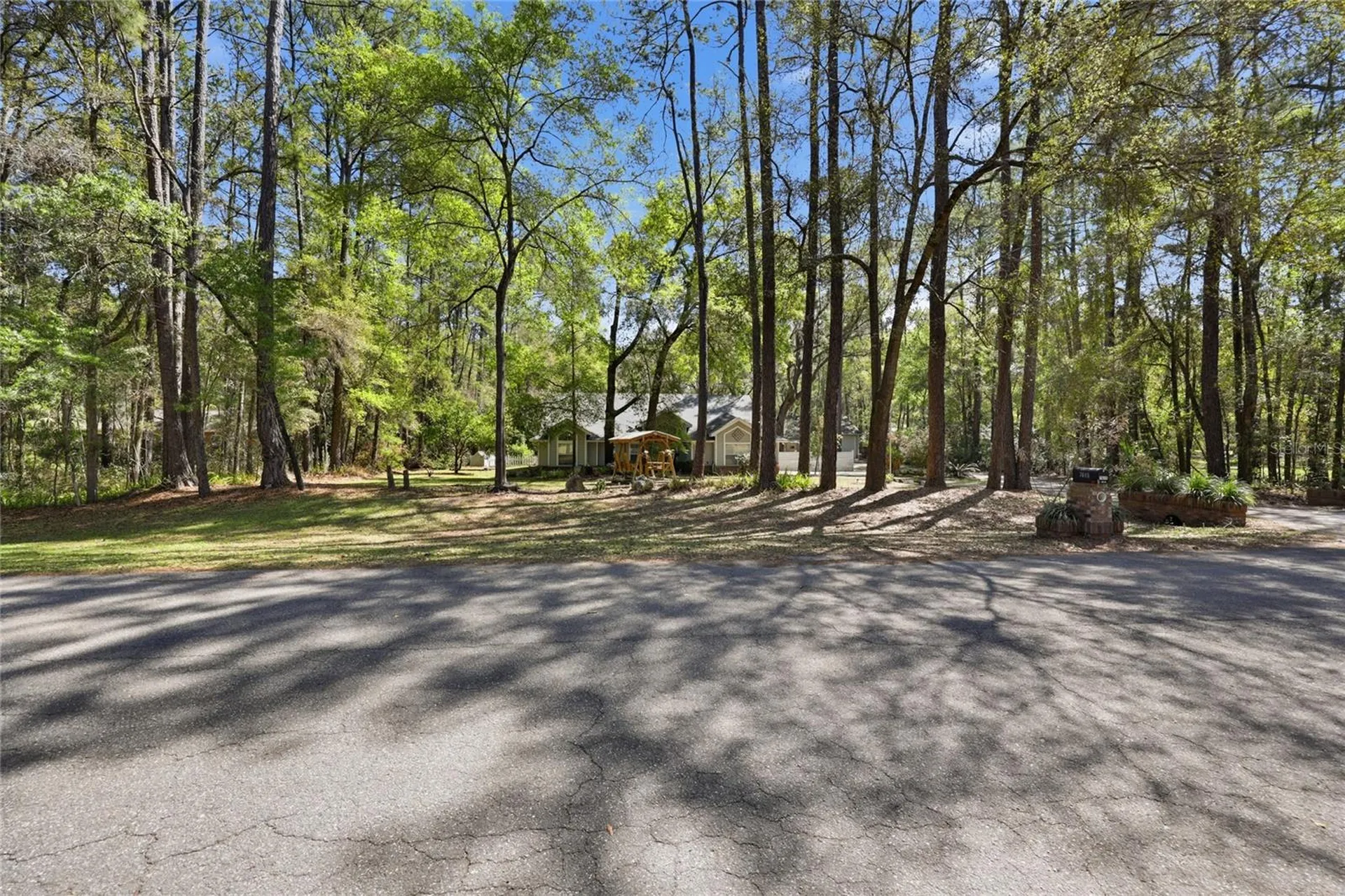 7615 NW 176th Street Alachua FL 32615