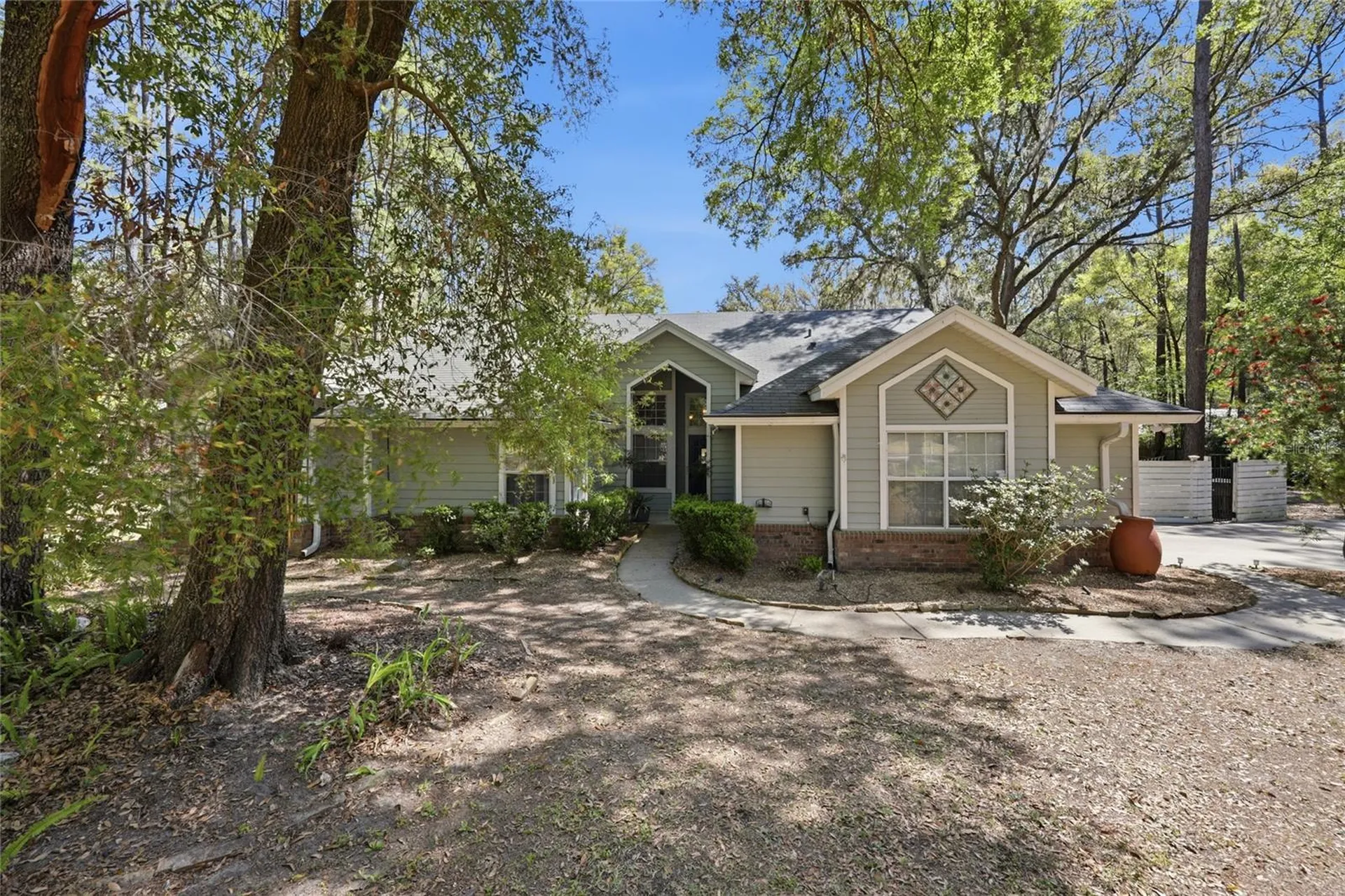 7615 NW 176th Street Alachua FL 32615