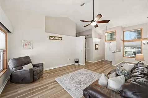 7615 NW 176th Street Alachua FL 32615