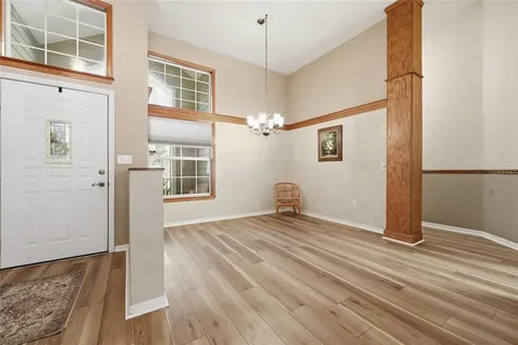 7615 NW 176th Street Alachua FL 32615
