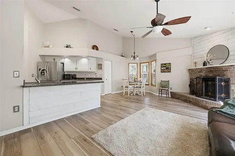 7615 NW 176th Street Alachua FL 32615