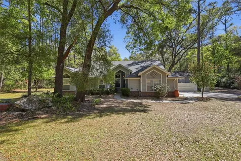 7615 NW 176th Street Alachua FL 32615