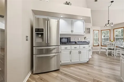 7615 NW 176th Street Alachua FL 32615