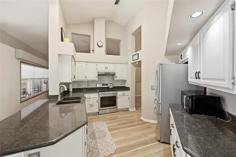 7615 NW 176th Street Alachua FL 32615