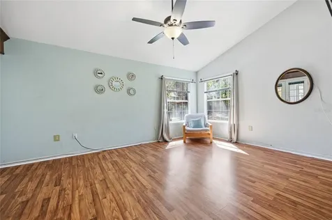 7615 NW 176th Street Alachua FL 32615