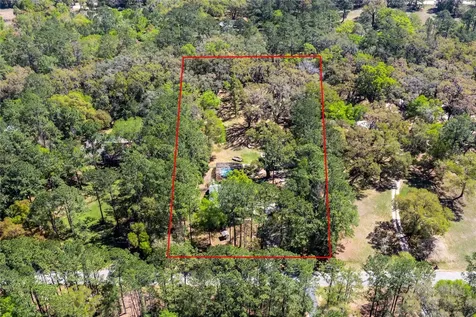 7615 NW 176th Street Alachua FL 32615