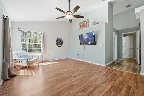 7615 NW 176th Street Alachua FL 32615