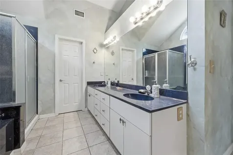 7615 NW 176th Street Alachua FL 32615
