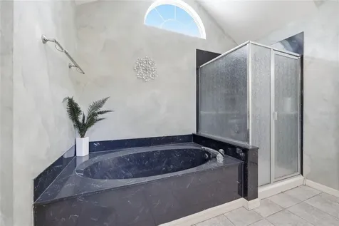 7615 NW 176th Street Alachua FL 32615