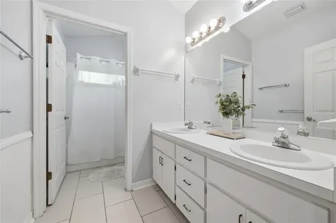 7615 NW 176th Street Alachua FL 32615