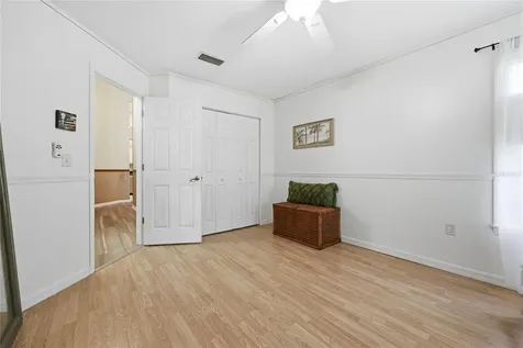 7615 NW 176th Street Alachua FL 32615