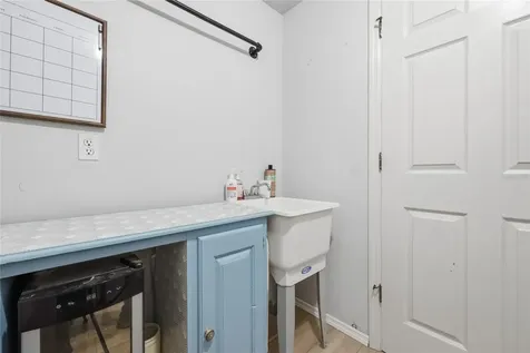 7615 NW 176th Street Alachua FL 32615