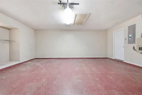 7615 NW 176th Street Alachua FL 32615