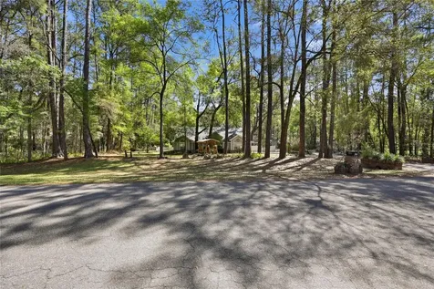 7615 NW 176th Street Alachua FL 32615