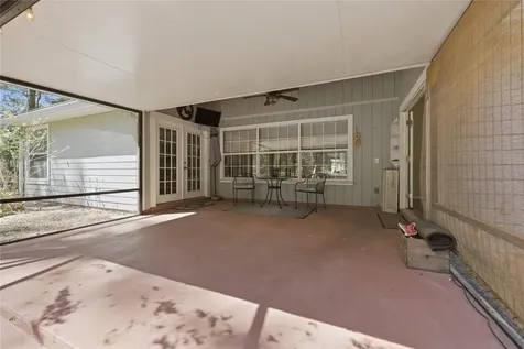 7615 NW 176th Street Alachua FL 32615