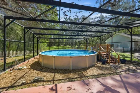 7615 NW 176th Street Alachua FL 32615