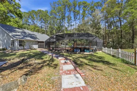 7615 NW 176th Street Alachua FL 32615