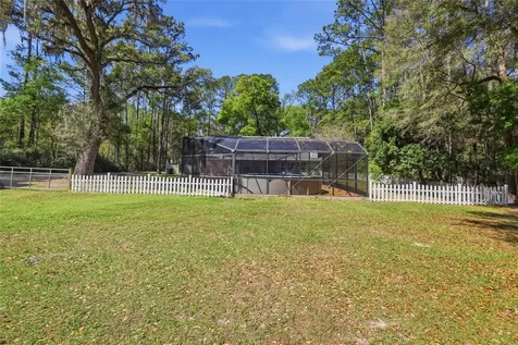 7615 NW 176th Street Alachua FL 32615