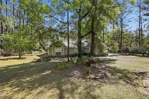 7615 NW 176th Street Alachua FL 32615