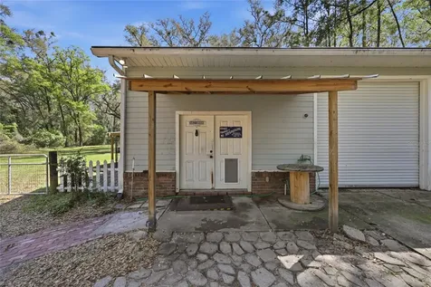 7615 NW 176th Street Alachua FL 32615