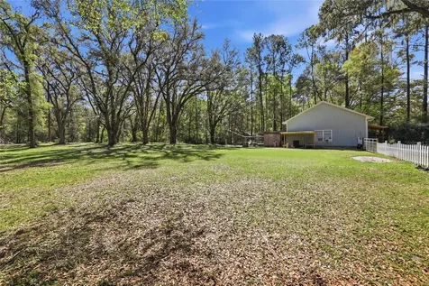 7615 NW 176th Street Alachua FL 32615