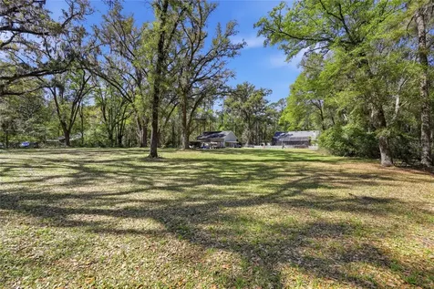 7615 NW 176th Street Alachua FL 32615
