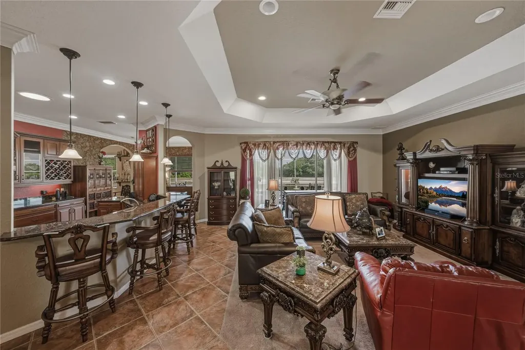5365 Hogan Lane Winter Haven FL 33884