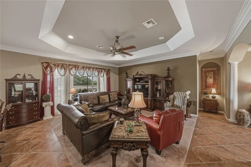 5365 Hogan Lane Winter Haven FL 33884