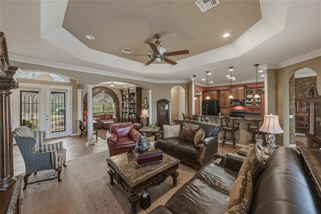 5365 Hogan Lane Winter Haven FL 33884