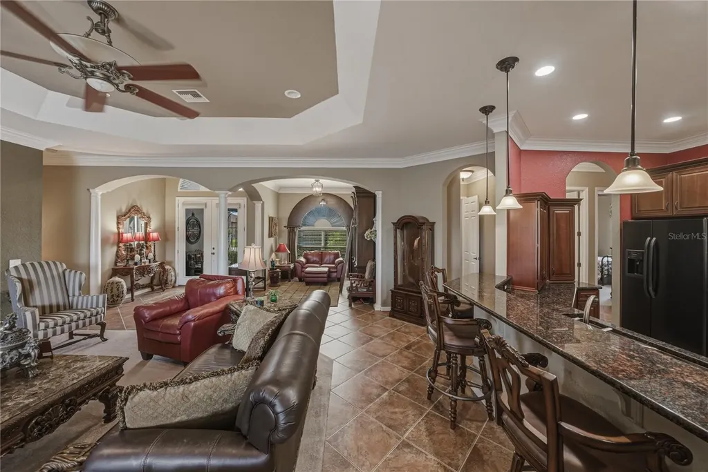 5365 Hogan Lane Winter Haven FL 33884