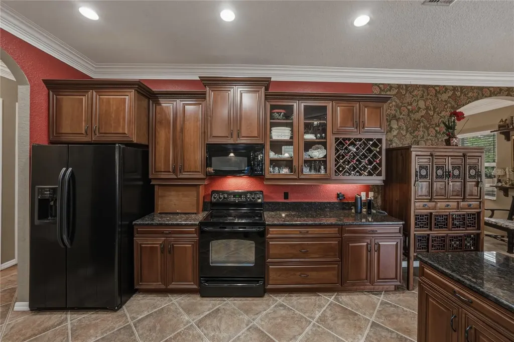 5365 Hogan Lane Winter Haven FL 33884
