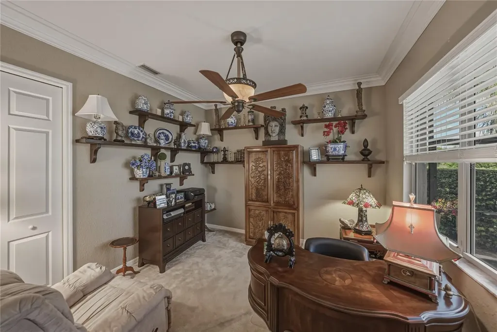 5365 Hogan Lane Winter Haven FL 33884