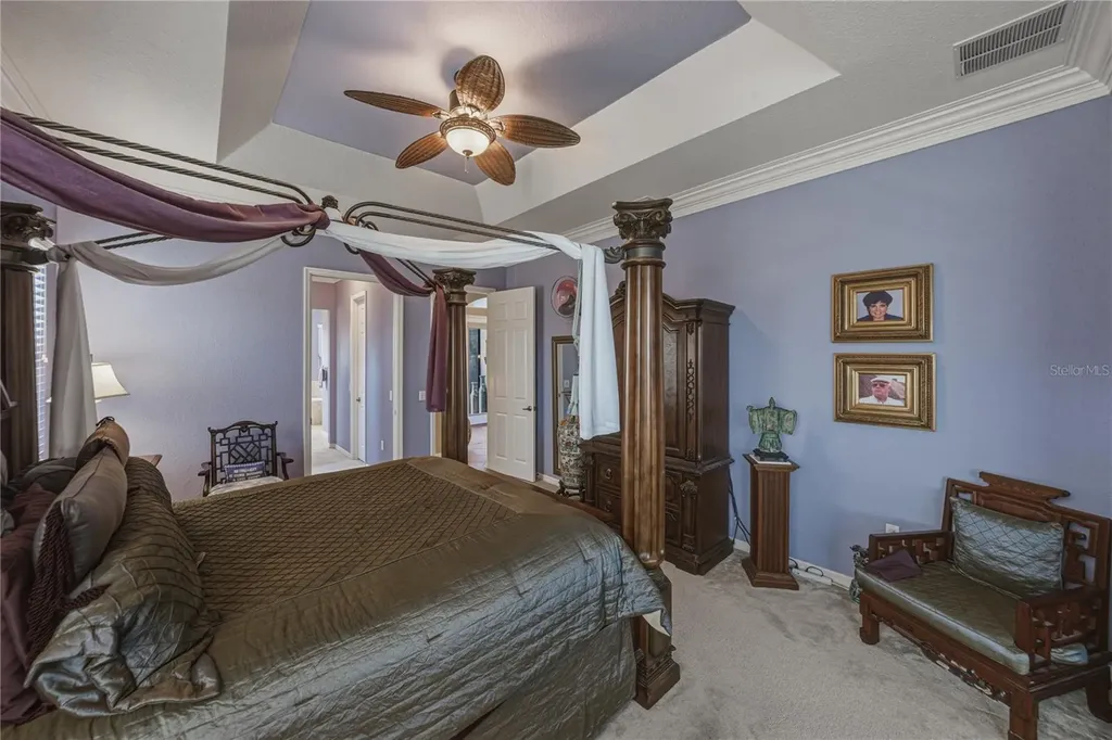 5365 Hogan Lane Winter Haven FL 33884